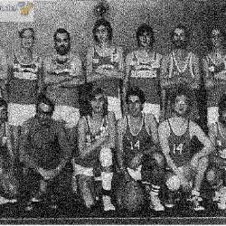bcolb78 - Sportraad Zaventem 